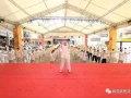 熊氏易筋经简介