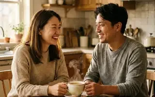 急于求成解析：为什么不能贪多求快？(传统养生功法常见问题FAQ)