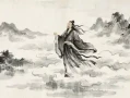 清明谷雨指南：春末湿气重练什么功最合适？(传统养生功法常见问题FAQ)