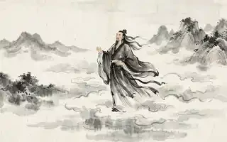 清明谷雨指南：春末湿气重练什么功最合适？(传统养生功法常见问题FAQ)