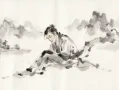 不同年龄人群练功解析：老人小孩上班族各该怎么练？选错功法会怎样？(传统养生功法常见问题FAQ)