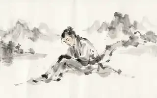 不同年龄人群练功解析：老人小孩上班族各该怎么练？选错功法会怎样？(传统养生功法常见问题FAQ)