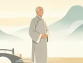 最会养生的人，都在做一件事：让身体&amp;amp;amp;amp;amp;amp;amp;amp;amp;amp;amp;quot;不出问题&amp;amp;amp;amp;amp;amp;amp;amp;amp;amp;amp;quot;
