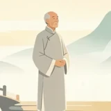 最会养生的人，都在做一件事：让身体&amp;amp;amp;amp;amp;amp;amp;amp;amp;amp;amp;quot;不出问题&amp;amp;amp;amp;amp;amp;amp;amp;amp;amp;amp;quot;