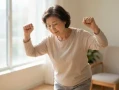 十二时辰指南：一天十二个时辰各该怎么养？(传统养生功法常见问题FAQ)
