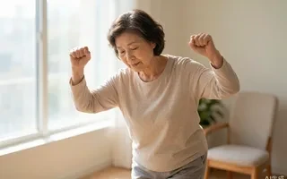 十二时辰指南：一天十二个时辰各该怎么养？(传统养生功法常见问题FAQ)
