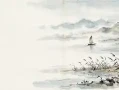 动静结合指南：动功和静功怎么搭配最养？(传统养生功法常见问题FAQ)