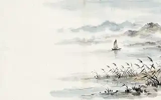 动静结合指南：动功和静功怎么搭配最养？(传统养生功法常见问题FAQ)