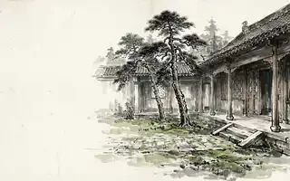 养生保健解析：什么是养生保健？普通人从哪入手最实在？(传统养生功法常见问题FAQ)