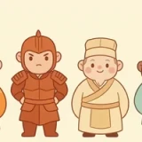 心是皇帝，肝是将军，脾是管家——你身体里坐着一班&amp;amp;amp;amp;amp;amp;amp;amp;amp;amp;amp;quot;官员&amp;amp;amp;amp;amp;amp;amp;amp;amp;amp;amp;quot;