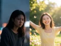 排解不开心：中式情绪疏导一对一线上服务（非心理治疗）