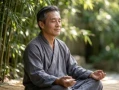 程序员指南：天天敲代码手指僵眼累怎么救？(传统养生功法常见问题FAQ)