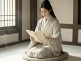 站坐结合指南：站着练完接着坐功怎么衔接？(传统养生功法常见问题FAQ)