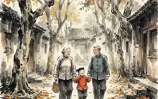 教师指南：久讲嗓子干、气不足怎么养？(传统养生功法常见问题FAQ)
