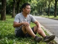 秋老虎指南：秋老虎返热怎么练不燥不耗？(传统养生功法常见问题FAQ)