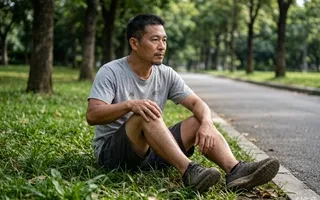 秋老虎指南：秋老虎返热怎么练不燥不耗？(传统养生功法常见问题FAQ)