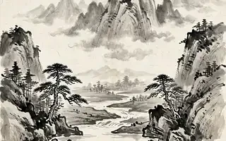意念进阶解析：什么是似守非守、绵绵若存？(传统养生功法常见问题FAQ)