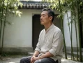黄帝内经饮食解析：什么是食饮有节？(传统养生功法常见问题FAQ)