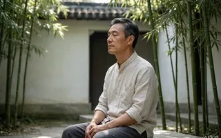 黄帝内经饮食解析：什么是食饮有节？(传统养生功法常见问题FAQ)