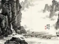 松腰合集指南：三种松腰功法如何搭配着练？(传统养生功法常见问题FAQ)