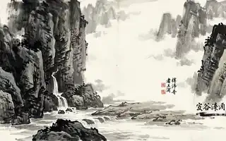 松腰合集指南：三种松腰功法如何搭配着练？(传统养生功法常见问题FAQ)