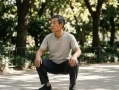 六字诀解析：六字诀是哪六个字？为什么能调脏腑？(传统养生功法常见问题FAQ)