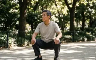 六字诀解析：六字诀是哪六个字？为什么能调脏腑？(传统养生功法常见问题FAQ)