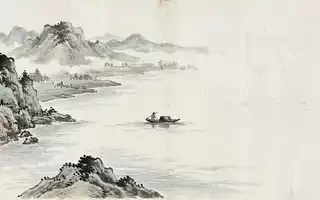 养神指南：刷手机耗神怎么用传统方法补救？(传统养生功法常见问题FAQ)
