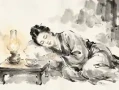 太极桩进阶指南：站桩三个月后如何再上一个层次？(传统养生功法常见问题FAQ)