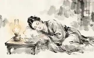 太极桩进阶指南：站桩三个月后如何再上一个层次？(传统养生功法常见问题FAQ)