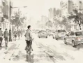 传统养生理念解析：什么是中和守一顺应？传统养生到底在养什么？(传统养生功法常见问题FAQ)