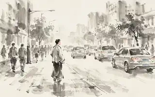 传统养生理念解析：什么是中和守一顺应？传统养生到底在养什么？(传统养生功法常见问题FAQ)