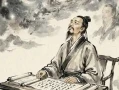 呼吸自测指南：怎么从呼吸看练功深浅？(传统养生功法常见问题FAQ)