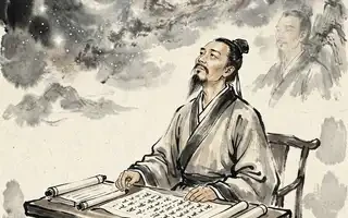 呼吸自测指南：怎么从呼吸看练功深浅？(传统养生功法常见问题FAQ)