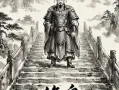 练功反应解析：练功出现幻景、出汗正常吗？遇到停滞期怎么办？(传统养生功法常见问题FAQ)