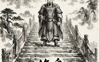 练功反应解析：练功出现幻景、出汗正常吗？遇到停滞期怎么办？(传统养生功法常见问题FAQ)