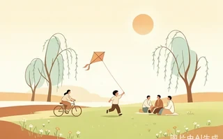 起居作息指南：练功的人起居作息怎么安排？日常怎么融进功法？(传统养生功法常见问题FAQ)