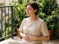 太极起势解析：太极拳起势里藏着哪些养生门道？(传统养生功法常见问题FAQ)
