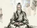 收功与意念运用指南：收功为什么不能省？意念该放在哪儿才不跑偏？(传统养生功法常见问题FAQ)