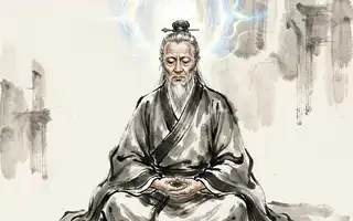 收功与意念运用指南：收功为什么不能省？意念该放在哪儿才不跑偏？(传统养生功法常见问题FAQ)