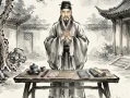 气色自察指南：看面色怎么知道身子虚实？(传统养生功法常见问题FAQ)
