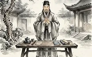 气色自察指南：看面色怎么知道身子虚实？(传统养生功法常见问题FAQ)