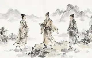 练气方法解析：什么是揉气、拉气、聚气？(传统养生功法常见问题FAQ)