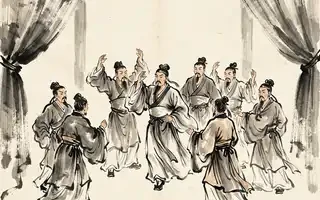 气功生活化指南：通勤做家务时怎么顺便把功练了？(传统养生功法常见问题FAQ)