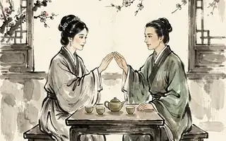 立秋处暑指南：秋燥初起如何润肺收气？(传统养生功法常见问题FAQ)