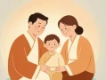 养生路上这几个坑，比不养生还费身子
