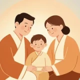 养生路上这几个坑，比不养生还费身子