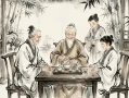 周末加练指南：休息日多练会儿要注意什么？(传统养生功法常见问题FAQ)
