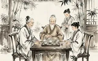 周末加练指南：休息日多练会儿要注意什么？(传统养生功法常见问题FAQ)