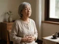 排队等候指南：排队等电梯时三分钟能练点啥？(传统养生功法常见问题FAQ)